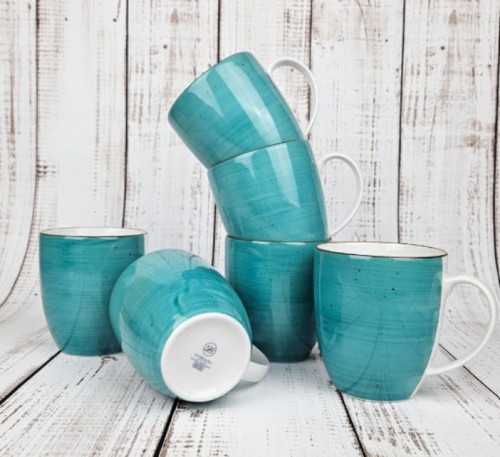 kieliszki do wina, sklep z modną porcelaną, sklepy z porcelaną, sklep z porcelaną,  kubek na herbate, kubek na kawe, sklepy z porcelaną, sklep z filiżankami, sklepy ze szklankami, .jpg