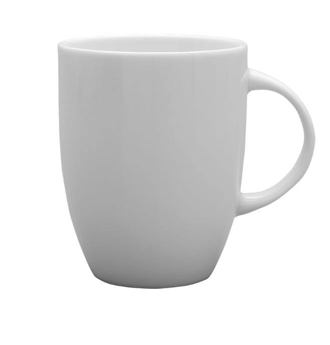 kieliszki do wina, sklep z modną porcelaną, sklepy z porcelaną, sklep z porcelaną,   sklepy z porcelaną, sklep z filiżankami, sklepy ze szklankami, .jpg