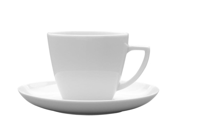 kieliszki do wina, sklep z modną porcelaną, sklepy z porcelaną, sklep z porcelaną,  kubek na herbate, kubek na kawe, sklepy z porcelaną, sklep z filiżankami, sklepy ze szklankami, .jpg