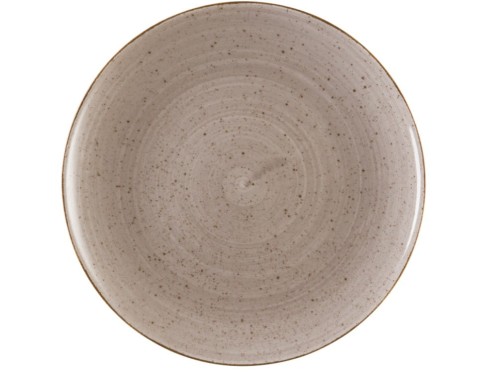 kieliszki do wina, sklep z modną porcelaną, sklepy z porcelaną, sklep z porcelaną,  kubek na herbate, kubek na kawe, sklepy z porcelaną, sklep z filiżankami, sklepy ze szklankami, .jpg