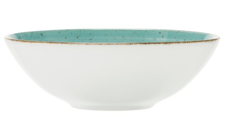 kieliszki do wina, sklep z modną porcelaną, sklepy z porcelaną, sklep z porcelaną,  kubek na herbate, modne kubki na herbatę, kubek na kawe, sklepy z porcelaną, sklep z filiżankami, sklepy ze szklankami, .jpg