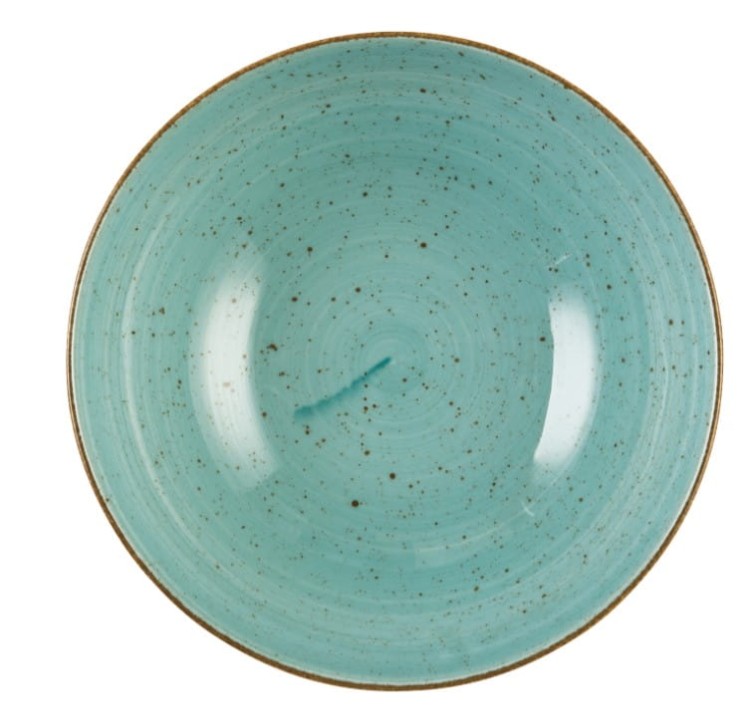 kieliszki do wina, sklep z modną porcelaną, sklepy z porcelaną, sklep z porcelaną,   sklepy z porcelaną, sklep z filiżankami, sklepy ze szklankami, .jpg