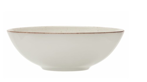 kieliszki do wina, sklep z modną porcelaną, sklepy z porcelaną, sklep z porcelaną,  kubek na herbate, kubek na kawe, sklepy z porcelaną, sklep z filiżankami, sklepy ze szklankami, .jpg