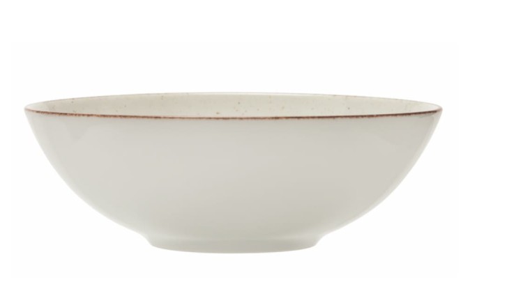 kieliszki do wina, sklep z modną porcelaną, sklepy z porcelaną, sklep z porcelaną,  kubek na herbate, kubek na kawe, sklepy z porcelaną, sklep z filiżankami, sklepy ze szklankami, .jpg