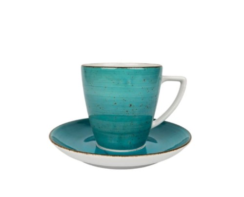 kieliszki do wina, sklep z modną porcelaną, sklepy z porcelaną, sklep z porcelaną,  kubek na herbate, kubek na kawe, sklepy z porcelaną, sklep z filiżankami, sklepy ze szklankami, .jpg