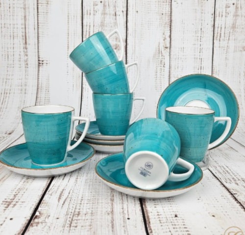 kieliszki do wina, sklep z modną porcelaną, sklepy z porcelaną, sklep z porcelaną,  kubek na herbate,  sklepy ze szklankami, .jpg