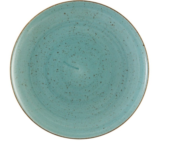 kieliszki do wina, sklep z modną porcelaną, sklepy z porcelaną, sklep z porcelaną,  modne zestawy porcelany, kubek na herbate, kubek na kawe, sklepy z porcelaną, sklep z filiżankami, sklepy ze szklankami, .jpg