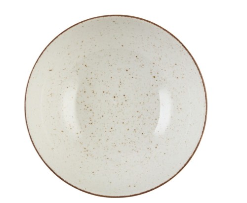 kieliszki do wina, sklep z modną porcelaną, sklepy z porcelaną, sklep z porcelaną,  kubek na herbate, kubek na kawe, sklepy z porcelaną, sklep z filiżankami, sklepy ze szklankami, .jpg