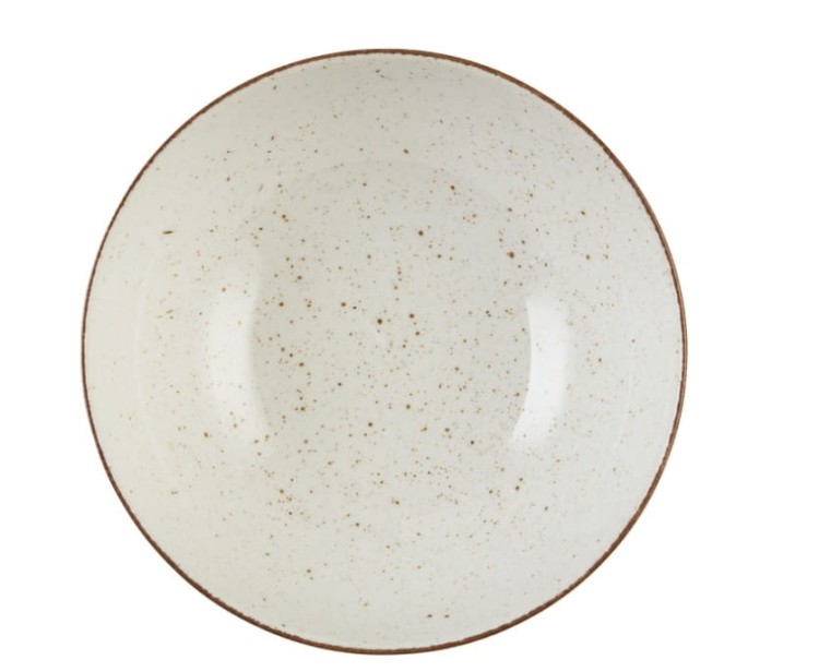 kieliszki do wina, sklep z modną porcelaną, sklepy z porcelaną, sklep z porcelaną,  kubek na herbate, kubek na kawe, sklepy z porcelaną, sklep z filiżankami, sklepy ze szklankami, .jpg