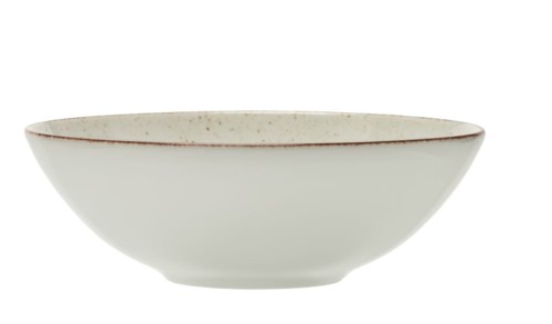 kieliszki do wina, sklep z modną porcelaną, sklepy z porcelaną, sklep z porcelaną,  modne zestawy porcelany, sklepy z porcelaną, sklep z filiżankami, sklepy ze szklankami, .jpg