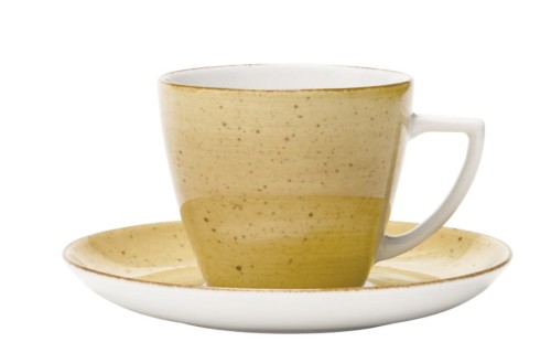 kieliszki do wina, sklep z modną porcelaną, sklepy z porcelaną, sklep z porcelaną,  kubek na herbate, kubek na kawe, sklepy z porcelaną, sklep z filiżankami, sklepy ze szklankami, .jpg