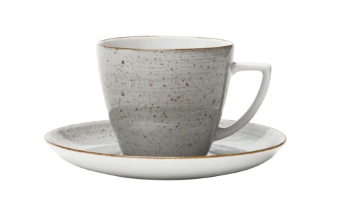 kieliszki do wina, sklep z modną porcelaną, sklepy z porcelaną, sklep z porcelaną,  kubek na herbate, filiżanka, kubek na kawe, sklepy z porcelaną, sklep z filiżankami, sklepy ze szklankami, .jpg