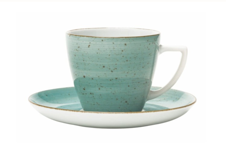 kieliszki do wina, sklep z modną porcelaną, sklepy z porcelaną, sklep z porcelaną,  kubek na herbate, kubek na kawe, sklepy z porcelaną, sklep z filiżankami, sklepy ze szklankami, .jpg