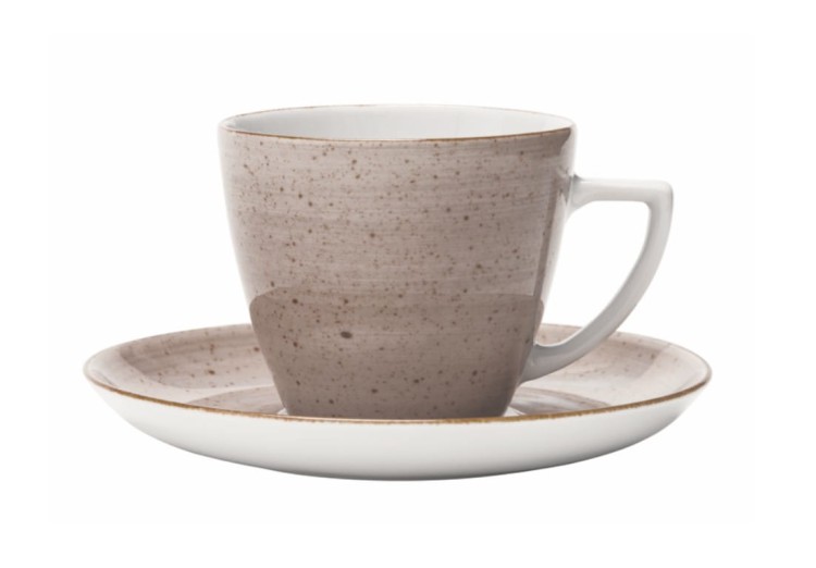 kieliszki do wina, sklep z modną porcelaną, sklepy z porcelaną, sklep z porcelaną,  kubek na herbate, kubek na kawe, sklepy z porcelaną, sklep z filiżankami, sklepy ze szklankami, .jpg