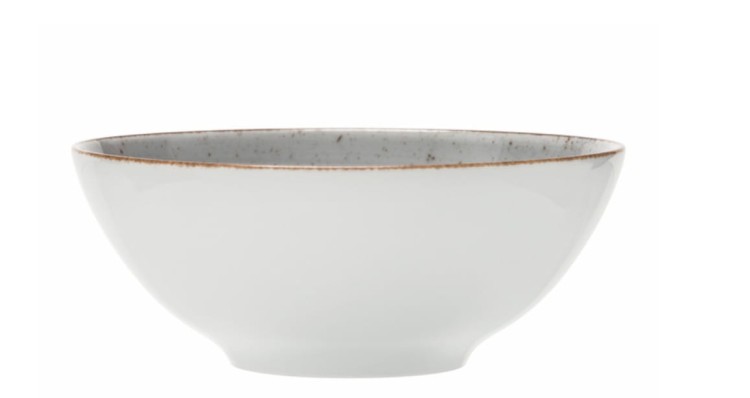 kieliszki do wina, sklep z modną porcelaną, sklepy z porcelaną, sklep z porcelaną,  kubek na herbate, kubek na kawe, sklepy z porcelaną, sklep z filiżankami, sklepy ze szklankami, .jpg