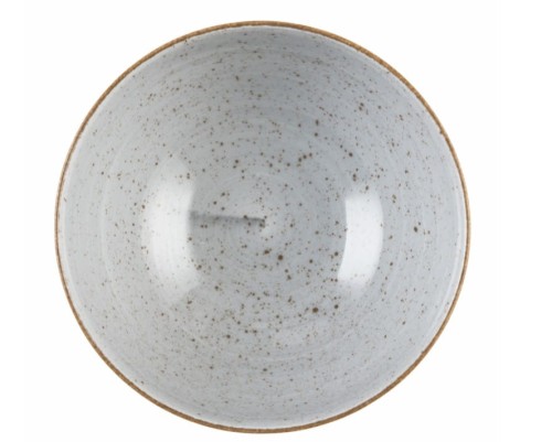 kieliszki do wina, sklep z modną porcelaną, sklepy z porcelaną, sklep z porcelaną, miska na zupę,  kubek na herbate, kubek na kawe, sklepy z porcelaną, sklep z filiżankami, sklepy ze szklankami, .jpg