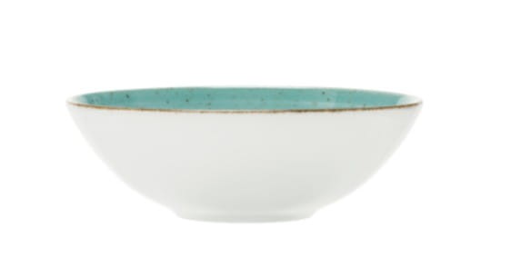 kieliszki do wina, sklep z modną porcelaną, sklepy z porcelaną, sklep z porcelaną,  kubek na herbate, kubek na kawe, sklepy z porcelaną, sklep z filiżankami, sklepy ze szklankami, .jpg