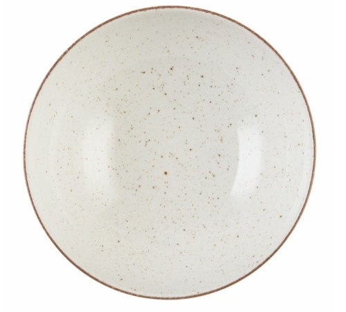 kieliszki do wina, sklep z modną porcelaną, sklepy z porcelaną, sklep z porcelaną, sklepy z talerzam,  kubek na kawe, sklepy z porcelaną, sklep z filiżankami, sklepy ze szklankami, .jpg