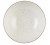 kieliszki do wina, sklep z modną porcelaną, sklepy z porcelaną, sklep z porcelaną, sklepy z talerzam,  kubek na kawe, sklepy z porcelaną, sklep z filiżankami, sklepy ze szklankami, .jpg