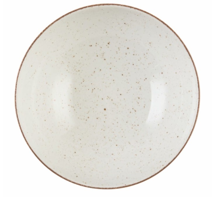 kieliszki do wina, sklep z modną porcelaną, sklepy z porcelaną, sklep z porcelaną, sklepy z talerzam,  kubek na kawe, sklepy z porcelaną, sklep z filiżankami, sklepy ze szklankami, .jpg
