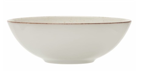 kieliszki do wina, sklep z modną porcelaną, sklepy z porcelaną, sklep z porcelaną, sklepy z talerzam,  kubek na herbate, kubek na kawe, sklepy z porcelaną, sklep z filiżankami, sklepy ze szklankami, .jpg