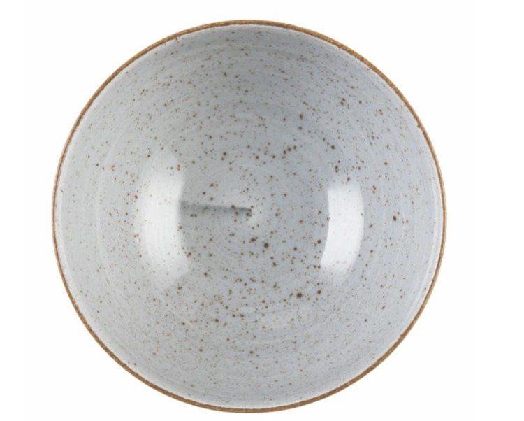 kieliszki do wina, sklep z modną porcelaną, sklepy z porcelaną, sklep z porcelaną, miska na zupę,  kubek na herbate, kubek na kawe, sklepy z porcelaną, sklep z filiżankami, sklepy ze szklankami, .jpg