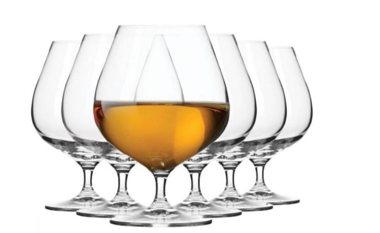 kieliszki do piwa, widelce, kieliszki do wina, łyżeczka do kawy, łyżka do zupy, sklep z modną porcelaną, krosno. amefa widelce, amefa łyżki, amefa,  sklep z porcelaną, s sklep z filiżankami, .jpg