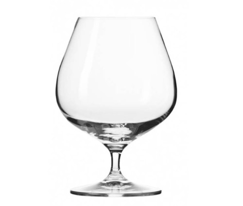 kieliszki do piwa, widelce, kieliszki do wina, łyżeczka do kawy, łyżka do zupy, sklep z modną porcelaną, krosno. amefa widelce, amefa łyżki, amefa, lubiana, sklepy z porcelaną, sklep z porcelaną, s sklep z filiżankami, .jpg