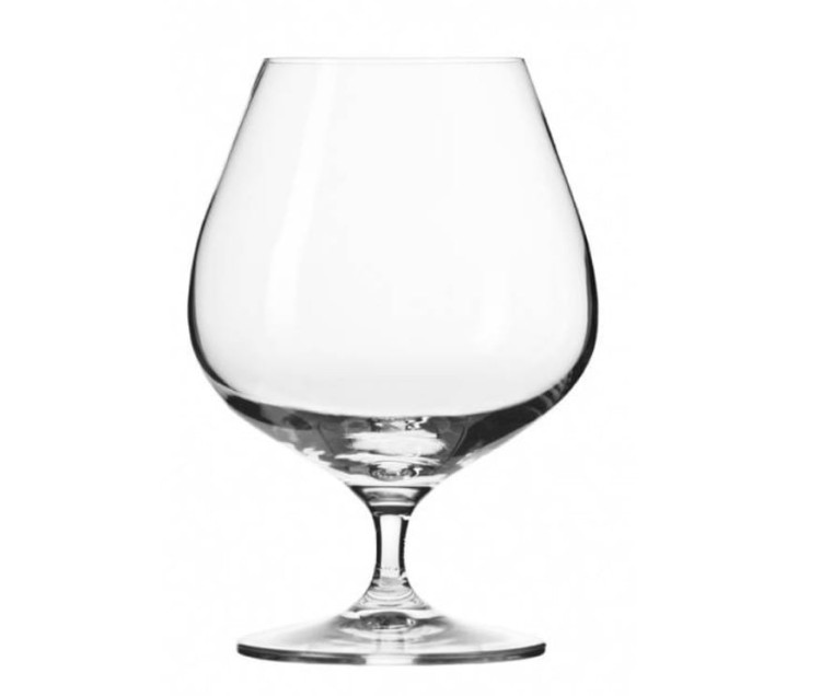 kieliszki do piwa, widelce, kieliszki do wina, łyżeczka do kawy, łyżka do zupy, sklep z modną porcelaną, krosno. amefa widelce, amefa łyżki, amefa, lubiana, sklepy z porcelaną, sklep z porcelaną, s sklep z filiżankami, .jpg