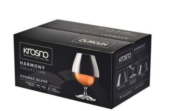 kieliszki do piwa, widelce, kieliszki do wina, łyżeczka do kawy, łyżka do zupy, sklep z modną porcelaną, krosno. amefa, lubiana, sklepy z porcelaną, sklep z porcelaną, s sklep z filiżankami, .jpg