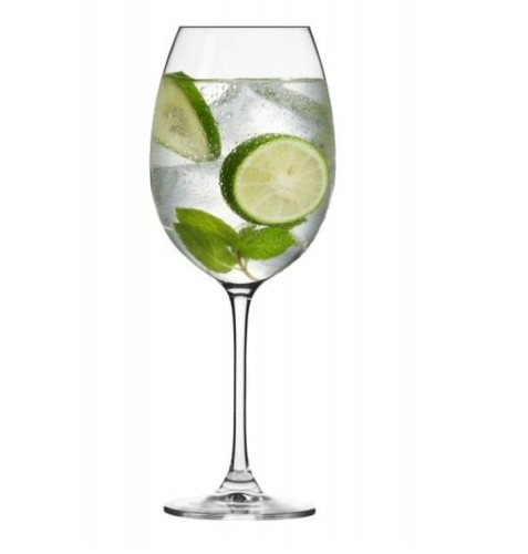 kieliszki do piwa, widelce, kieliszki do wina, łyżeczka do kawy, łyżka do zupy, sklep z modną porcelaną, krosno. amefa widelce, amefa łyżki, amefa,  sklep z porcelaną, s sklep z filiżankami, .jpg