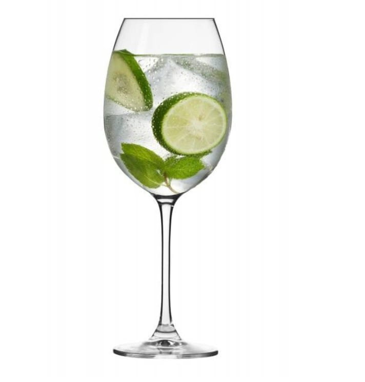 kieliszki do piwa, widelce, kieliszki do wina, łyżeczka do kawy, łyżka do zupy, sklep z modną porcelaną, krosno. amefa widelce, amefa łyżki, amefa,  sklep z porcelaną, s sklep z filiżankami, .jpg