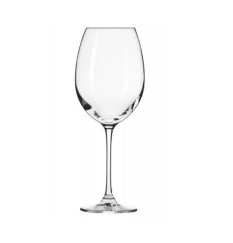 kieliszki do piwa, widelce, kieliszki do wina, łyżeczka do kawy, łyżka do zupy, sklep z modną porcelaną, krosno. amefa, lubiana, sklepy z porcelaną, sklep z porcelaną, s sklep z filiżankami, .jpg