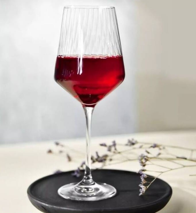 kieliszki do piwa, widelce, kieliszki do wina, łyżeczka do kawy, łyżka do zupy, sklep z modną porcelaną, modna porcelana,   sklepy z porcelaną, sklep z porcelaną, s sklep z filiżankami, .jpg