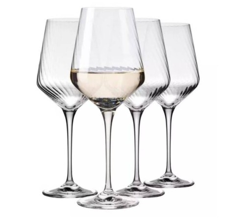 kieliszki do piwa, widelce, kieliszki do wina, łyżeczka do kawy, łyżka do zupy, sklep z modną porcelaną, modna porcelana,  krosno. amefa, lubiana, sklepy z porcelaną, sklep z porcelaną, s sklep z filiżankami, .jpg