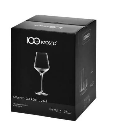 kieliszki do piwa, widelce, kieliszki do wina, łyżeczka do kawy, łyżka do zupy, sklep z modną porcelaną, modne kieliszki,  krosno. amefa, lubiana, sklepy z porcelaną, sklep z porcelaną, s sklep z filiżankami, .jpg