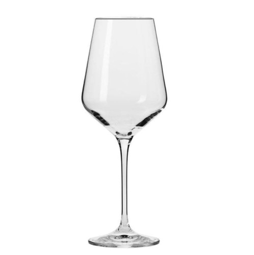 kieliszki do piwa, widelce, kieliszki do wina, łyżeczka do kawy, łyżka do zupy, sklep z modną porcelaną, modna porcelana,  krosno. amefa, lubiana, sklepy z porcelaną, sklep z porcelaną, s sklep z filiżankami, .jpg