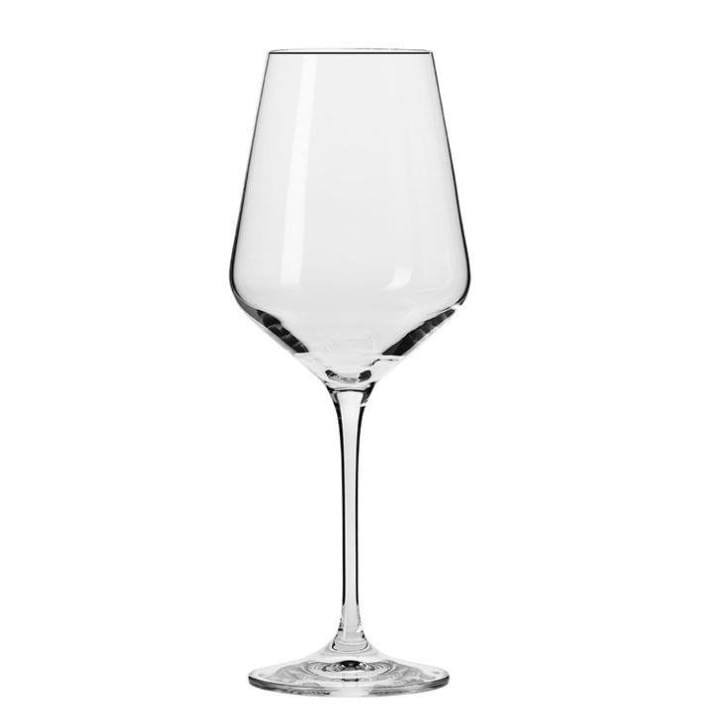 kieliszki do piwa, widelce, kieliszki do wina, łyżeczka do kawy, łyżka do zupy, sklep z modną porcelaną, modna porcelana,  krosno. amefa, lubiana, sklepy z porcelaną, sklep z porcelaną, s sklep z filiżankami, .jpg