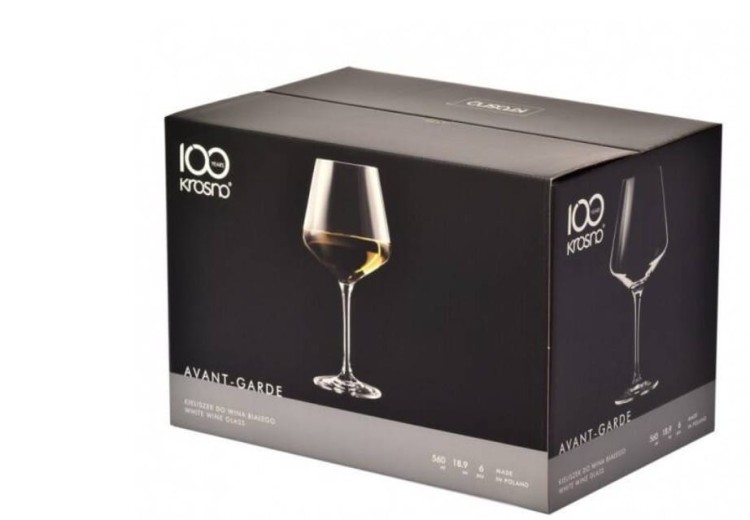 kieliszki do piwa, widelce, kieliszki do wina, łyżeczka do kawy, łyżka do zupy, sklep z modną porcelaną, sklepy z porcelaną, sklep z porcelaną, s sklep z filiżankami, .jpg