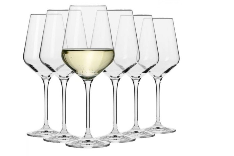 widelce, kieliszki do wina, łyżeczka do kawy, łyżka do zupy, sklep z modną porcelaną, modna porcelana,  sklep z porcelaną, s sklep z filiżankami, .jpg