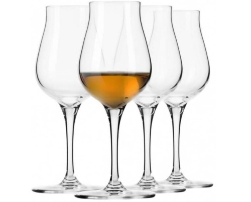 kieliszki do piwa, widelce, kieliszki do wina, łyżeczka do kawy, łyżka do zupy, sklep z modną porcelaną, modna porcelana, modne sklepy z porcelaną,  sklepy z porcelaną, sklep z porcelaną, s sklep z filiżankami, .jpg