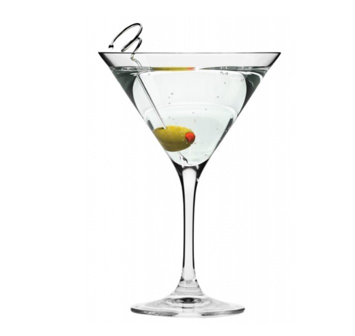 kieliszki do piwa, widelce, kieliszki do wina, łyżeczka do kawy, łyżka do zupy, sklep z modną porcelaną, modna porcelana, modne sklepy z porcelaną,  sklepy z porcelaną, sklep z porcelaną, .jpg