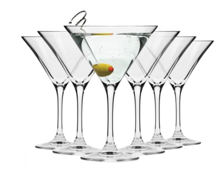 kieliszki do piwa, widelce, kieliszki do wina, łyżeczka do kawy, łyżka do zupy, sklep z modną porcelaną, modna porcelana, modne sklepy z porcelaną,  sklepy z porcelaną, sklep z porcelaną, s sklep z filiżankami, .jpg