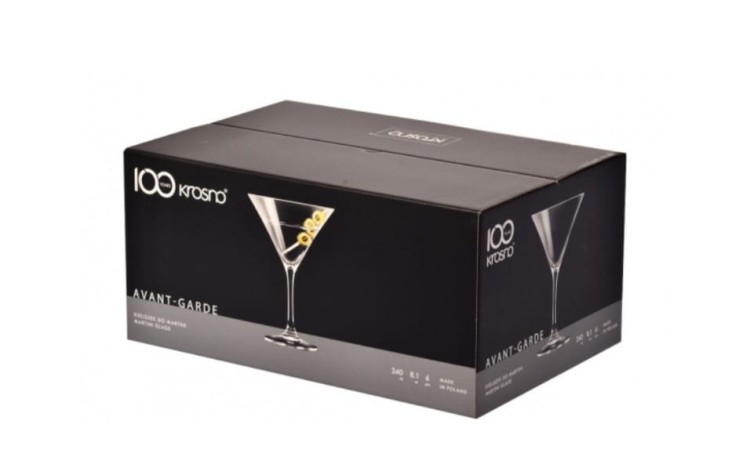 kieliszki do piwa, widelce, kieliszki do wina, łyżeczka do kawy, łyżka do zupy, sklep z modną porcelaną, modna porcelana, modne sklepy z porcelaną, sklepy z porcelaną, sklep z porcelaną, s sklep z filiżankami, .jpg