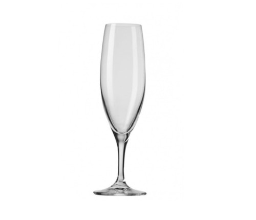 kieliszki do piwa, widelce, kieliszki do wina, łyżeczka do kawy, łyżka do zupy, sklep z modną porcelaną,   sklepy z porcelaną, sklep z porcelaną, .jpg