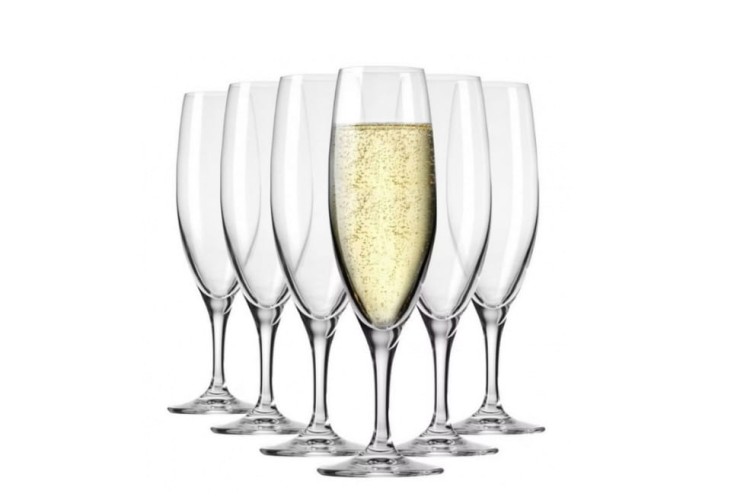 kieliszki do piwa, widelce, kieliszki do wina, łyżeczka do kawy, łyżka do zupy, sklep z modną porcelaną, sklepy z porcelaną, sklep z porcelaną, .jpg