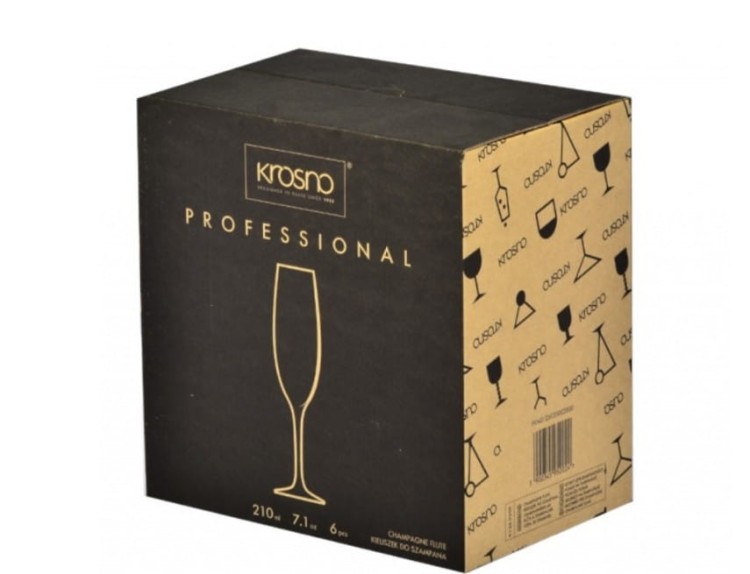 kieliszki do piwa, widelce, kieliszki do wina, łyżeczka do kawy, łyżka do zupy, sklep z modną porcelaną, widelce, kieliszki do szampana, kieliszki do martini,  sklepy z porcelaną, sklep z porcelaną, .jpg