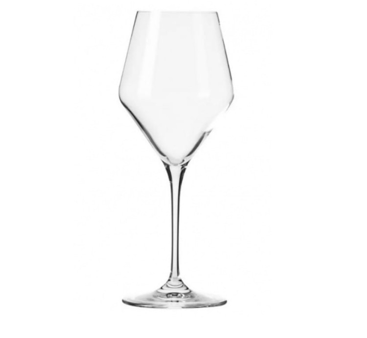 kieliszki do piwa, widelce, kieliszki do wina, łyżeczka do kawy, łyżka do zupy, sklep z modną porcelaną, modna porcelana,   sklepy z porcelaną, sklep z porcelaną, .jpg