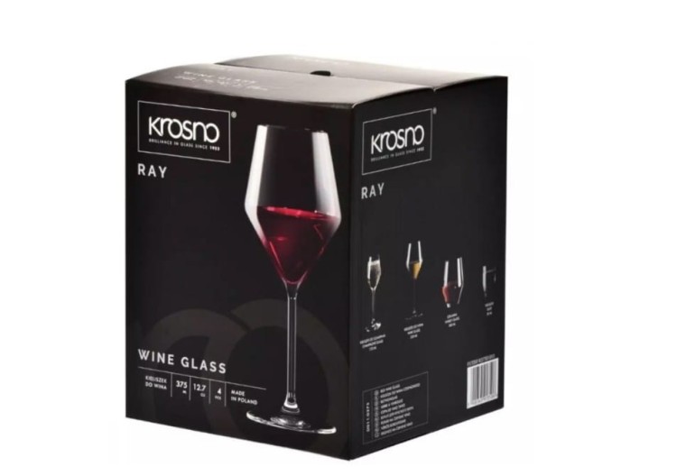 kieliszki do piwa, widelce, kieliszki do wina, łyżeczka do kawy, łyżka do zupy, sklep z modną porcelaną, modna porcelana, sklep z porcelaną, .jpg