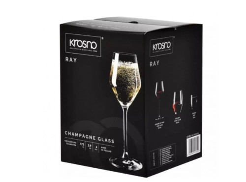 kieliszki do piwa, widelce, kieliszki do wina, kieliszek do szampana, kieliszek na szampana, łyżeczka do kawy, łyżka do zupy,  sklep z porcelaną, .jpg